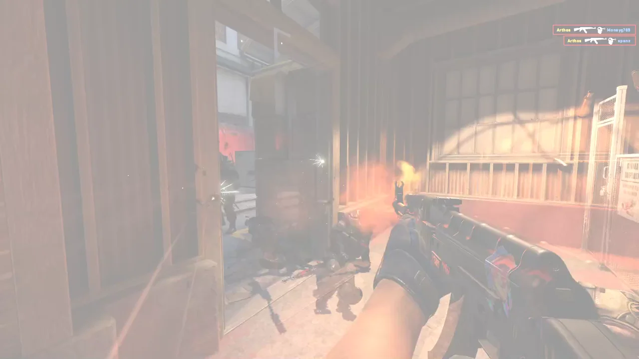 highlight